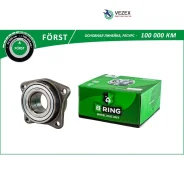 ������� � ������. � ����� Mitsubishi Galant (92-) (�����. ) [d=84] () B-RING Forst Bring BK4904 BK4904 ����