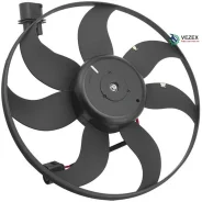 ���������� ��������� AUDI A3 TT SEAT Altea LEON Toledo Skoda Octavia Superb VW Beetle CAD EOS GOLF V GUD GHM000174 GHM000174 ����