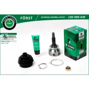 ���� �������� B-RING ������, �������� ����� ��� ������ ABS Forst Bring BLC102N BLC102N ����