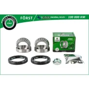 ����������� ������� �������� B-RING ��� 2121-21213 (2 ����+������+2 ��������+ �����) Forst Bring BLK0121F BLK0121F ����