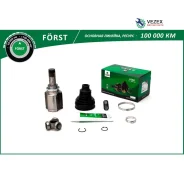 ���� ���������� ��� Lada Vesta (��� JH3, 26/21) Forst Bring BLC301V BLC301V ����