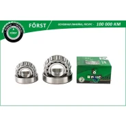 ��������� ������� �������� B-RING ������ (���� �� 2��. ) Forst Bring BLK0133F BLK0133F ����