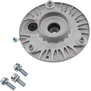 ����� ������������ BMW 1-Serie F20/F21, 2-Serie F22/F23/F87, 3-Serie F30/F31/F80, 3-Serie F34 GT, 4 GUD GSM001152 GSM001152 ����