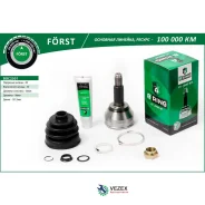 ���� Chery Fora (06-) (�����. ) [28/30] () B-RING Forst Bring BOC2301 BOC2301 ����