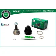 ���� Subaru Legacy IV (B13) (03-09), Forester (08-) (�����. ) [27/30] () B-RING Forst Bring BOC6902 BOC6902 ����