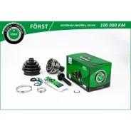 ���� (�����. ) [36/30], Skoda Octavia (04-) Bring BOC9170 BOC9170 ����