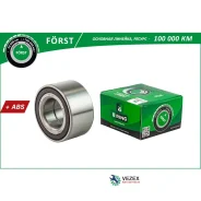 ��������� ������� �������� ��� Lada Largus, Vesta, X-ray (� ���) Forst Bring BS1041 BS1041 ����
