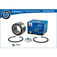 ��������� ������� VW Golf IV (97-), Chery Amulet (03-) (�����. �����. ) [40x72x37] () B-RING Hardig Bring HBK1006 HBK1006 ����