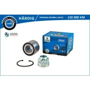 ��������� ������� Chevrolet Aveo II (05-) (����. �����. ) [25x52x37] () B-RING Hardig Bring HBK0803 HBK0803 ����