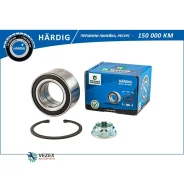 ��������� ������� BMW 3 (E36/E46) (90-) (����. �����. ) [42x75x37] () B-RING Hardig Bring HBK1106 HBK1106 ����