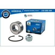 ��������� ������� Peugeot 206 (98-) (�����. �����. ) [37x72x33] () B-RING Hardig Bring HBK1208 HBK1208 ����