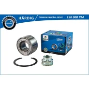 ��������� ������� FIAT Palio (96-) (�����. �����. ) [35x68x37] () B-RING Hardig Bring HBK1342 HBK1342 ����