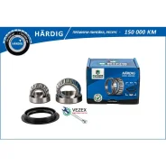 ��������� ������� OPEL Corsa A/B/Kadett C/D/E/Vectra A/Daewoo Lanos/Nubira 82- ���. (Hardig) Bring HBK1701 HBK1701 ����