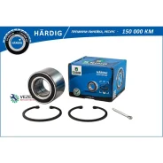 ��������� ������� �����. (�����. ) Chevrolet Lanos (97-) [34x64x37] () B-RING Hardig Bring HBK1804 HBK1804 ����