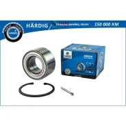 ��������� ������� Hyundai Tucson (04-) (�����. ����. �����. ) [42x76x39] () B-RING Hardig Bring HBK1828 HBK1828 ����