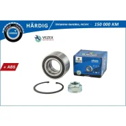 ��������� ������� Honda CR-V (01-)/Civic (05-)/FR-V (05-) (�����. �����. ) (45X84X42/40� ABS) Bring HBK2824, ������ HBK2824 ����