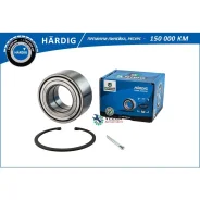 ��������� ������� Hyundai IX35 (10-) (�����. �����. ) [45x84x41/39] () B-RING Hardig Bring HBK1854 HBK1854 ����