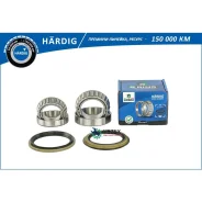 ��������� ������� KIA Sportage (00-) (�����. �����. ) [38x63x17] () B-RING Hardig Bring HBK2818 HBK2818 ����