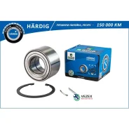 ��������� ������� Toyota Camry (91-) (�����. �����. ) [43x82x45] () B-RING Hardig Bring HBK8933 HBK8933 ����