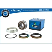 ��������� ������� Toyota Carina E (93-) (�����. �����. ) [38x74x36/33] () B-RING Hardig Bring HBK8901 HBK8901 ����