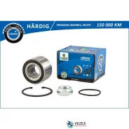 ��������� ������� LADA 2108-2115 (����. �����. ) (30X60X37) Bring HBLK0108R HBLK0108R ����
