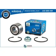 ��������� ������� �������� B-RING ��� 2108-2115 (+2 ������ � �����) Hardig (��������) Bring HBLK0108F HBLK0108F ����
