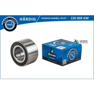 ��������� ������� �������� B-RING ��� 1118, 2170, 2190 Hardig (��������) Bring HBLS0118F HBLS0118F ����