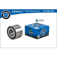 ��������� ������� ������ B-RING ��� 2108-2115, �������� ��� 1111 Hardig (��������) Bring HBLS0108R HBLS0108R ����