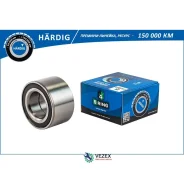 ��������� ������� �������� B-RING ��� 2108-2115 Hardig (��������) Bring HBLS0108F HBLS0108F ����