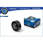 ����� ���������� ��������������� ��������� B-RING ��� 1118, 2123, 2190 Hardig (��������) Bring HBLS0223N HBLS0223N ����