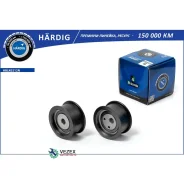 ������ ���������� ���������������������� ��������� B-RING ��� 2110-2112 (���� �� 2��. ) Hardig (��������) Bring HBLK0212N HBLK0212N ����