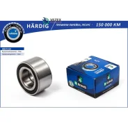 ��������� ������� �������� ��� Lada Largus (��� A��) Hardig Bring HBS1039 HBS1039 ����