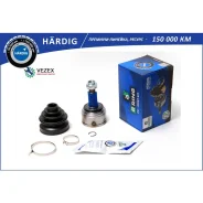 ���� Honda Civic (91-) (�����. ) [26/30] () B-RING Hardig Bring HBOC9902 HBOC9902 ����