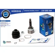 ���� Daewoo Matiz (98-) (�����. ) [23/19] () B-RING Hardig Bring HBOC8008 HBOC8008 ����