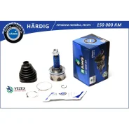 ���� Subaru Legacy (89-), Impreza (98-) (�����. ) [27/30] () B-RING Hardig Bring HBOC6901 HBOC6901 ����