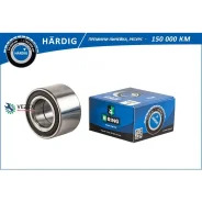��������� ������� Chevrolet Lanos (97-) (����. ) [34x64x37] () B-RING Hardig Bring HBS1012 HBS1012 ����