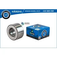 ��������� ������� Hyundai Solaris (10-), KIA Rio (10-) (�����. ) [38x72x37] () B-RING Hardig Bring HBS1051 HBS1051 ����