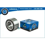 ��������� ������� OPEL Astra F (92-) (�����. ) [39x72x37] () B-RING Hardig Bring HBS1062 HBS1062 ����