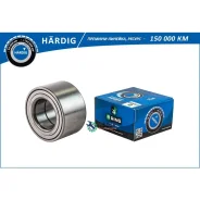 ��������� ������� Toyota Avensis (97-) (�����. ) [40x74x42] () B-RING Hardig Bring HBS1072 HBS1072 ����