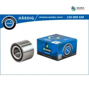 ��������� ������� Renault Logan (04-) (����. ) [�����. 25x52x37] () B-RING Hardig Bring HBS2002 HBS2002 ����