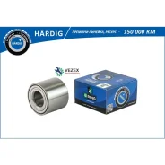 ��������� ������� Renault Clio III (05-) (����. ) [25x55x45] () B-RING Hardig Bring HBS2004 HBS2004 ����