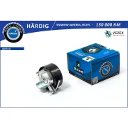 ����� ��� FORD Focus II-III (04-) (�����. ) () B-RING Hardig Bring HBT0701 HBT0701 ����