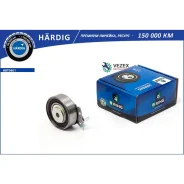 ����� ��� Chevrolet Lacetti (05-) (�����. ) () B-RING Hardig Bring HBT0801 HBT0801 ����