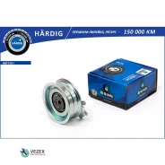 ����� ��� AUDI A4 I-III (94-) (�����. ) () B-RING Hardig Bring HBT1001 HBT1001 ����