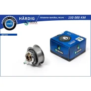 ����� ��� AUDI A3 III (8V) (12-) (�����. ) () B-RING Hardig Bring HBT1004 HBT1004 ����