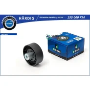 ����� ��� FORD Transit VII (06-) (��������) () B-RING Hardig Bring HBT1402 HBT1402 ����