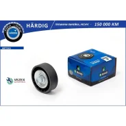 ����� ��� Chrysler Sebring (07-) (��������) () B-RING Hardig Bring HBT7003 HBT7003 ����