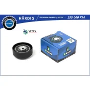 ����� ���������� ��� ��� Lada Largus 8V Hardig Bring HBT1907 HBT1907 ����