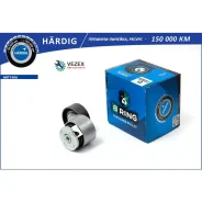 ����� ������. ����� LADA Largus (12-) (16V) () B-RING Hardig Bring HBT1906 HBT1906 ����
