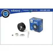 ����� ������. ����� Mazda CX-7 (06-) (HBT3901) B-RING Hardig Bring HBT3901 HBT3901 ����